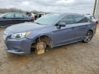 Used Vapor Canister Fits: 2016 Subaru Legacy Grade. Price: $185.00.