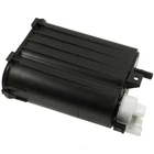Fuel Vapor Storage Canister Standard Motor Products CP3209 New. Price: $253.05.