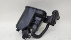 12-16 Bmw F10 M5 4.4L V8 Rwd Fuel Vapor Evap Charcoal Filter Canister Sensor Oem Used. Price: $164.89.