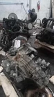 Used Automatic Transmission Assembly Fits: 2011 Volkswagen Tiguan Awd 4MOTION. Price: $475.00.