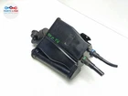 2020-23 Defender 110 Vapor Canister Evap Carbon Charcoal Tank L663 Gas 130 90 Used. Price: $114.94.