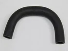 Genuine Mopar Fuel Vapor Tube To Canister 68050417AB New. Price: $15.24.