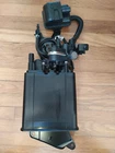 Fuel Vapor Storage Canister Acdelco Oe/gm Genuine Parts 215-658 Pontiac Vibe New. Price: $125.99.