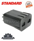 Standard Ignition Vapor Canister CP440 High-quality Auto Part, Universal Fit New. Price: $191.72.