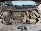 Used Vapor Canister Fits: 2018 Ford Explorer Grade. Price: $123.80.