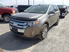 Edge 2013 Fuel Vapor Canister 10911939 Used. Price: $86.02.