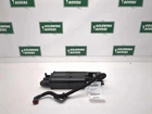 11-19 Jaguar Xj X351 Evaporator Canister FW93-9N099-AA Used. Price: $75.25.