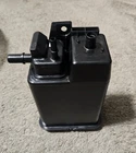 Dorman 994-468 Vapor Canister Compatible With Buick/chevrolet/pontiac Models New. Price: $60.00.