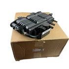 Genuine Motorcraft CX-2365 2007-2012 Fusion Milan Mkz Fuel Vapor Canister Oem New. Price: $164.88.