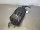 22 Toyota Sienna Woodland Fuel Vapor Canister 2.5L Engine Used. Price: $125.00.