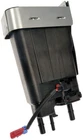 Vapor Canister Dorman 994-478 New. Price: $184.45.