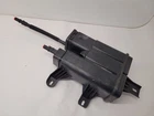 Used Vapor Canister Fits: 2013 Gmc Terrain Grade. Price: $114.75.