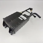 24-26 Ford Mustang Fuel Evap Vapor Charcoal Emission Canister PR3C-9E857-B Oem Used. Price: $94.99.