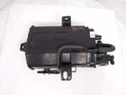 2018-2021 Kia Stinger Evap Charcoal Fuel Vapor Canister 31410-J5500 31420-J5500 Used. Price: $259.87.