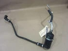 Ferrari California--air Filter Headphone/anti-evaporation System. Part# 253152 Used. Price: $175.00.