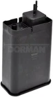 Vapor Canister Dorman 911-297 New. Price: $161.48.