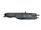Fuel Vapor Charcoal Canister 3.6L 05147075AG Fits 2009-2017 Dodge Ram 1500 86993 Used. Price: $112.79.