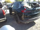 Used Vapor Canister Fits: 2025 Honda Cr-v Grade. Price: $185.41.