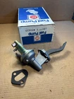 1979-1991 Ford Mercury Lincoln 351 V8 Fuel Pump Ac 41610 New. Price: $15.00.