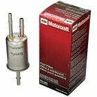 Motorcraft Fuel Filter Asy (FG1063) New. Price: $64.78.