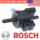 New Bosch Purge Valve For Audi Vw 06E906517A 0280142431. Price: $18.90.