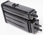 31410-4R700 Oem Sonata Hybrid, Optima Fuel Vapor Canister New. Price: $54.97.