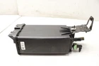 2015 Ford Transit 350 Fuel Vapor Charcoal Canister DU5A-9D653-BB Factory 15-19 Used. Price: $52.00.
