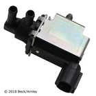 Beck Arnley Vapor Canister Purge Valve 046 0109 New. Price: $81.09.