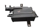 07-14 Mercedes W221 S550 CL550 Fuel Evaporator Box Charcoal Canister Oem Used. Price: $150.00.