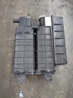 2008-12 Honda Accord Fuel Vapor Charcoal Canister Oem 17011-TA0-L01 Used. Price: $135.00.