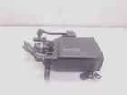 2007 Lexus IS350 3.5L 6CYL Fuel Vapor Canister Assembly Used. Price: $140.62.