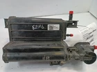 31400-59600 Rio 2022 Fuel Vapor Canister Charcoal (11592501 Used. Price: $145.83.