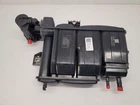 Vapor Canister Fits 2020 Kia Forte Grade Used. Price: $111.25.