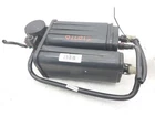 Fuel Vapor Canister 3.6L 2007-2010 Saturn Outlook 15136019 Used. Price: $99.99.