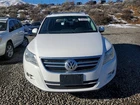Used Vapor Canister Fits: 2011 Volkswagen Tiguan Grade. Price: $148.00.