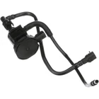 Standard Motor Products CP681 Vapor Canister Purge Valve New. Price: $58.89.