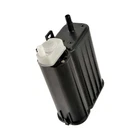 For Chrysler Aspen 2007-2009 Vapor Canister Filter Plastic Connector Black New. Price: $233.30.
