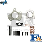 Mounting Kit Charger KT250040 For Jeep Cherokee/liberty Wrangler/iii/jk Dodge New. Price: $34.03.