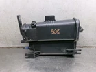 08 - 12 Cadillac Cts Gas Fuel Vapor Evap Charcoal Canister 3.6L Used. Price: $39.96.