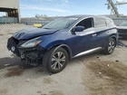 Used Vapor Canister Fits: 2019 Nissan Murano Grade. Price: $174.90.