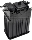 Evaporative Emissions Charcoal Canister Ford 2019-00 New. Price: $149.67.