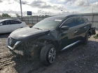 Used Vapor Canister Fits: 2021 Nissan Murano Grade. Price: $174.90.