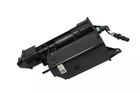 Genuine Gm Vapor Canister 85158843 New. Price: $238.71.