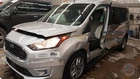 Used Vapor Canister Fits: 2021 Ford Transit Connect Grade. Price: $84.99.
