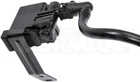 Dorman 994-077 Vapor Canister Vent Valve Fits 2005 Cadillac Escalade New. Price: $175.53.