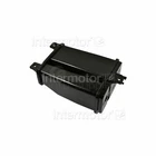Intermotor Vapor Canister CP3090 New. Price: $283.62.