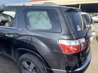 Used Vapor Canister Fits: 2013 Toyota Tacoma Grade. Price: $174.90.