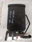 Used Vapor Canister Fits: 2003 Acura Tl Grade. Price: $50.00.