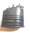 2017-2020 Chevrolet Colorado Evaporator Canister Assy Oem 84065744 Used. Price: $127.75.