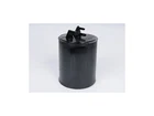For 1985-1987 Chevrolet Cavalier Carbon Canister Ac Delco 16911GYCH 1986 New. Price: $109.89.